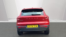 Volvo XC40 2.0 B4P Plus Dark 5dr Auto Petrol Estate